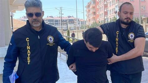 İstanbul'da kiracısını öldüren ev sahibine müebbet hapis istendi - Son Dakika Haberleri